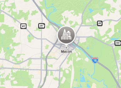 Macon