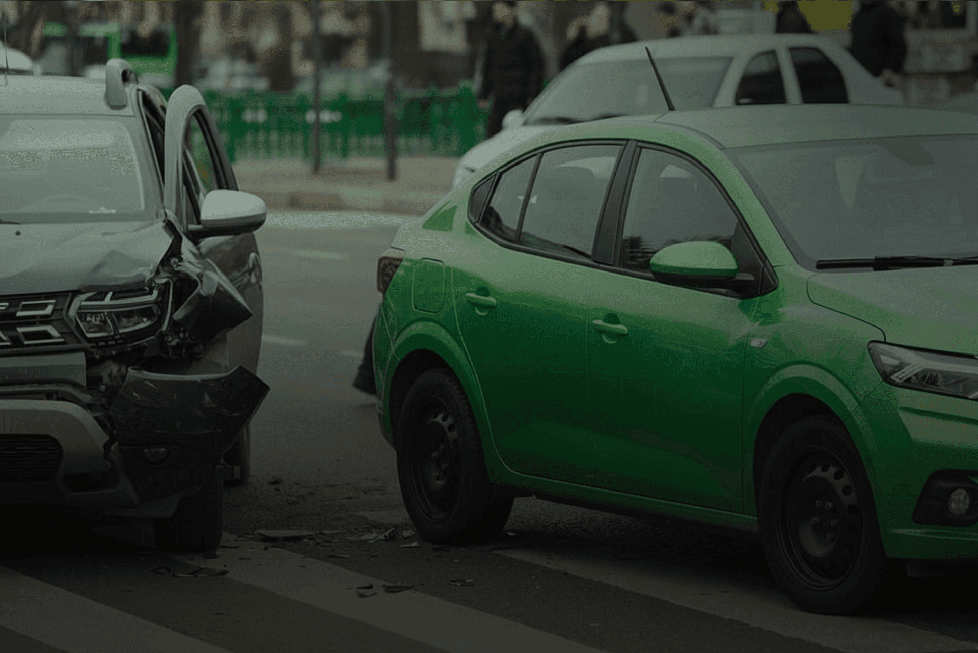 Uber Lyft Ride Share