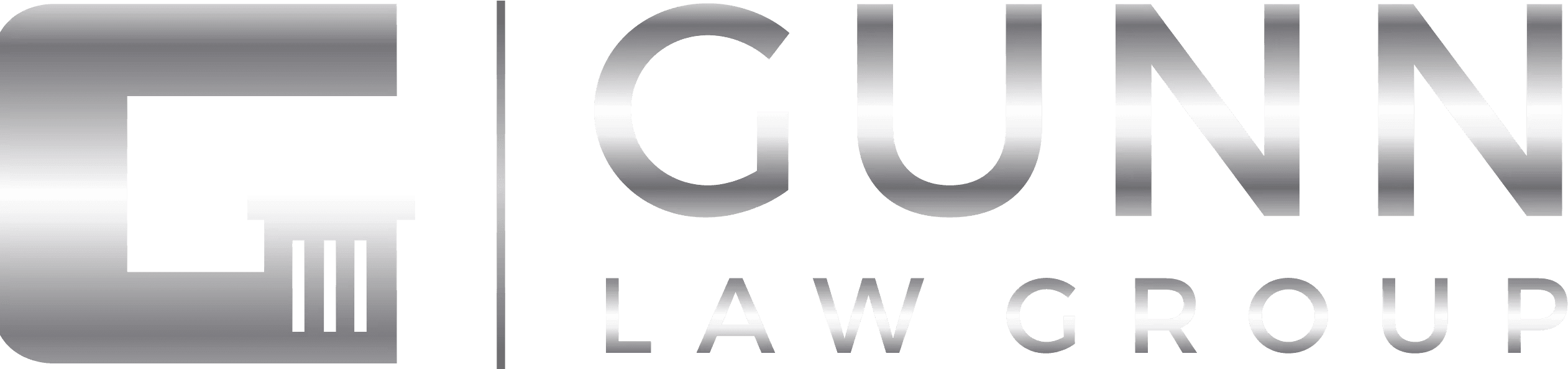 Gunn Law Group