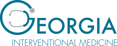 Georgia Interventional Medicine