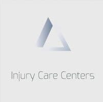 Injury Care Centers