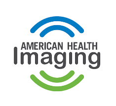 American Health Imaging