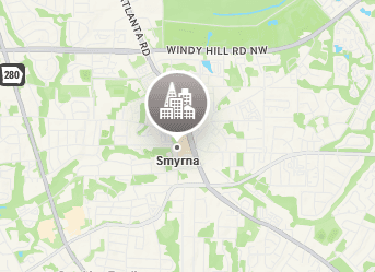 Smyrna